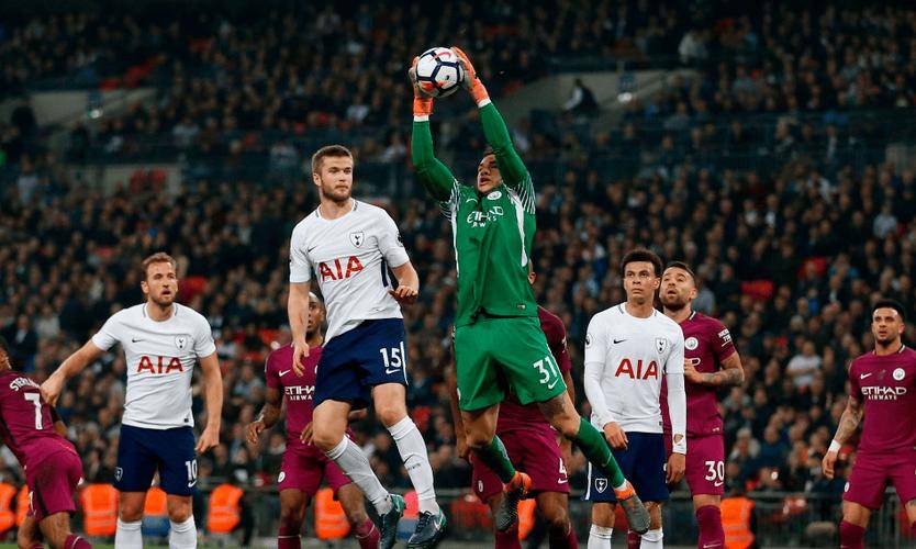 关于比利亚雷亚尔客场硬战取分,目标深陷降级区的信息 关于比利亚雷亚尔客场硬战取分,目标深陷降级区的信息