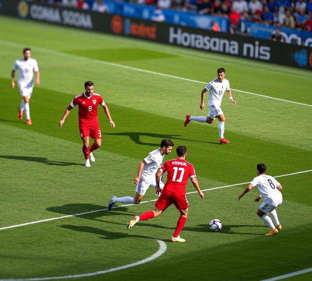 包含石家庄队奋力拼搏，成功逼平对手的词条