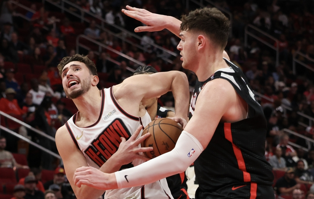 关于开拓者核心受伤恐告别赛季，球队酝酿调整计划的信息