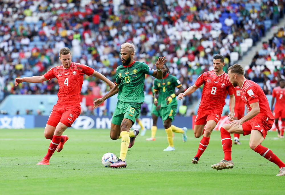 塞尔塔客场登顶,球队表现强劲 塞尔塔客场登顶,球队表现强劲