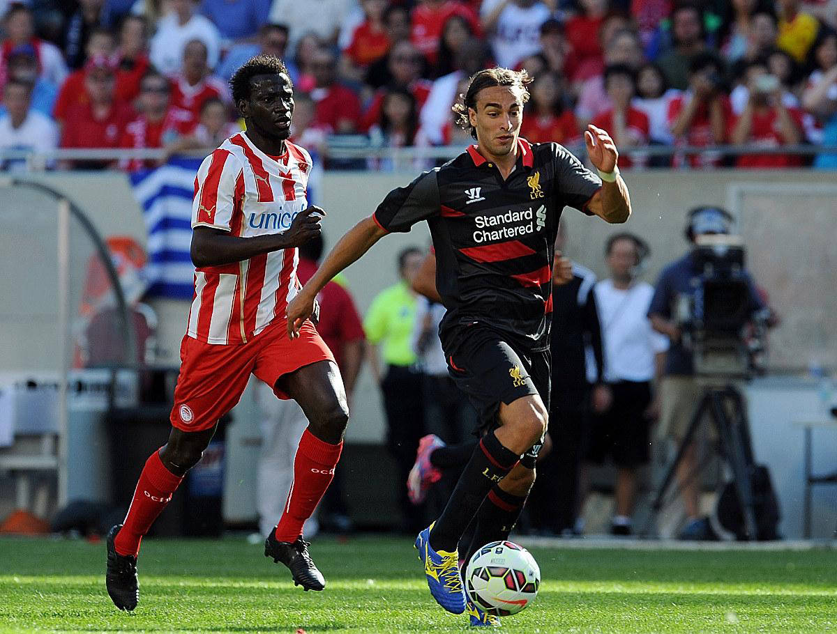 塞尔塔客场登顶,球队表现强劲 塞尔塔客场登顶,球队表现强劲