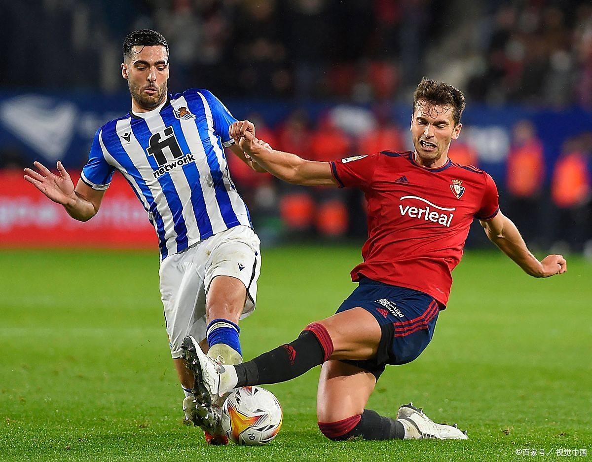 包含巴伦西亚客场挑战皇家社会,展望胜利的词条 包含巴伦西亚客场挑战皇家社会,展望胜利的词条