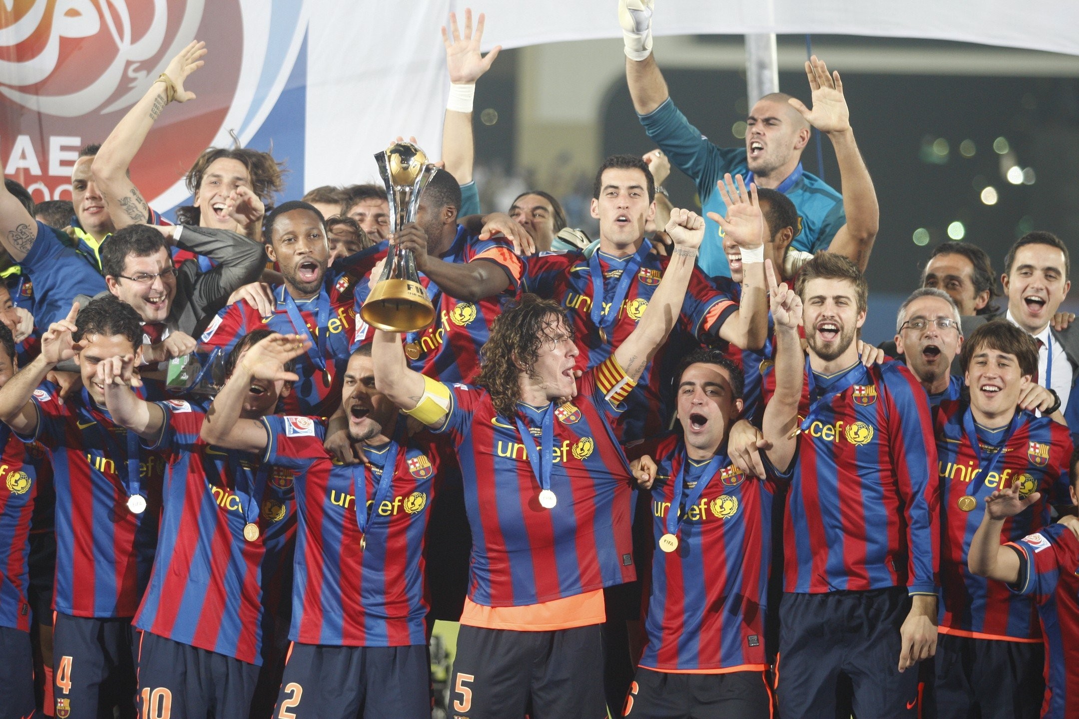 包含巴伦西亚客场挑战皇家社会,展望胜利的词条 包含巴伦西亚客场挑战皇家社会,展望胜利的词条