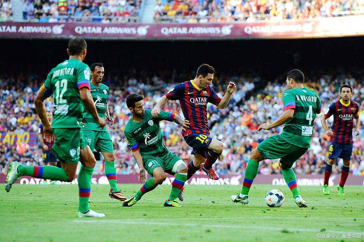 包含AC米兰迎来连胜，领先优势不容小觑的词条