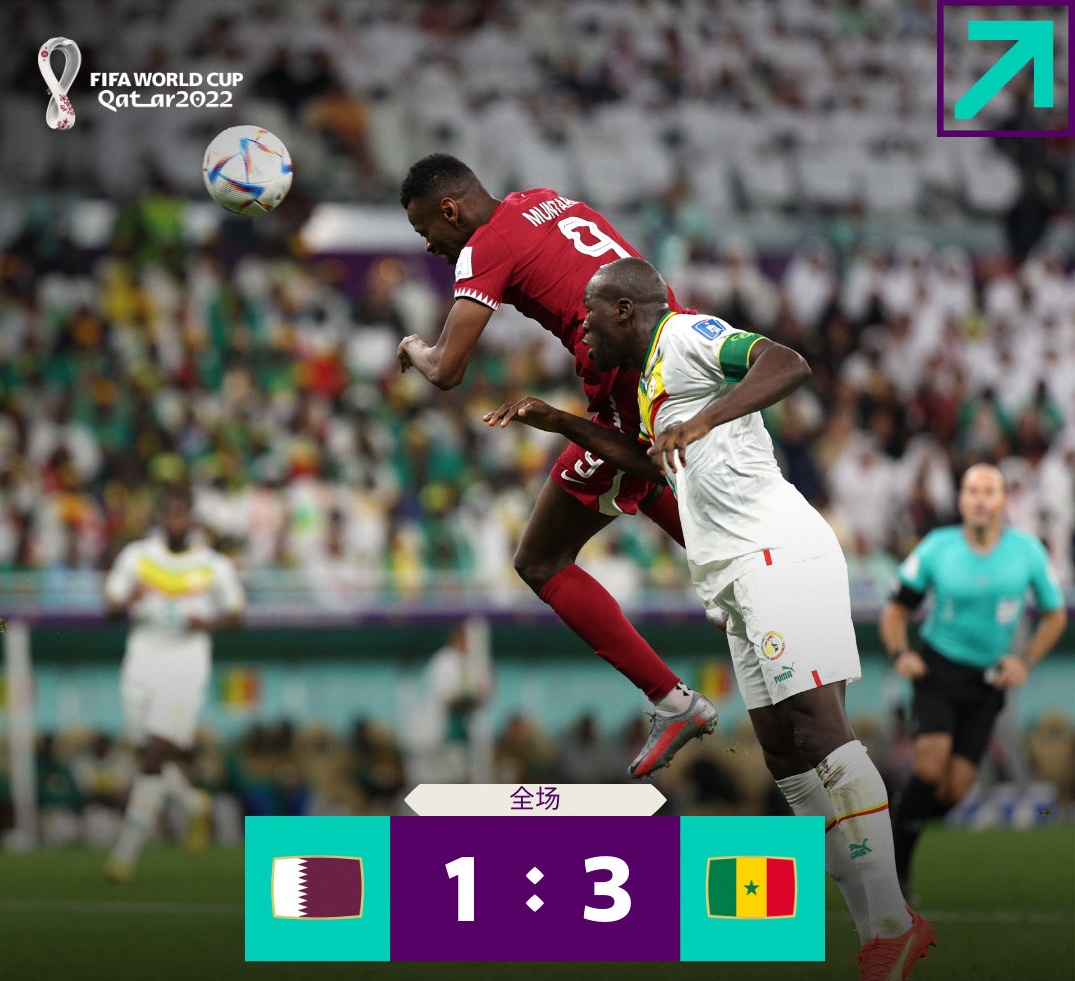 波黑队不敌对手，提前出局无缘决赛