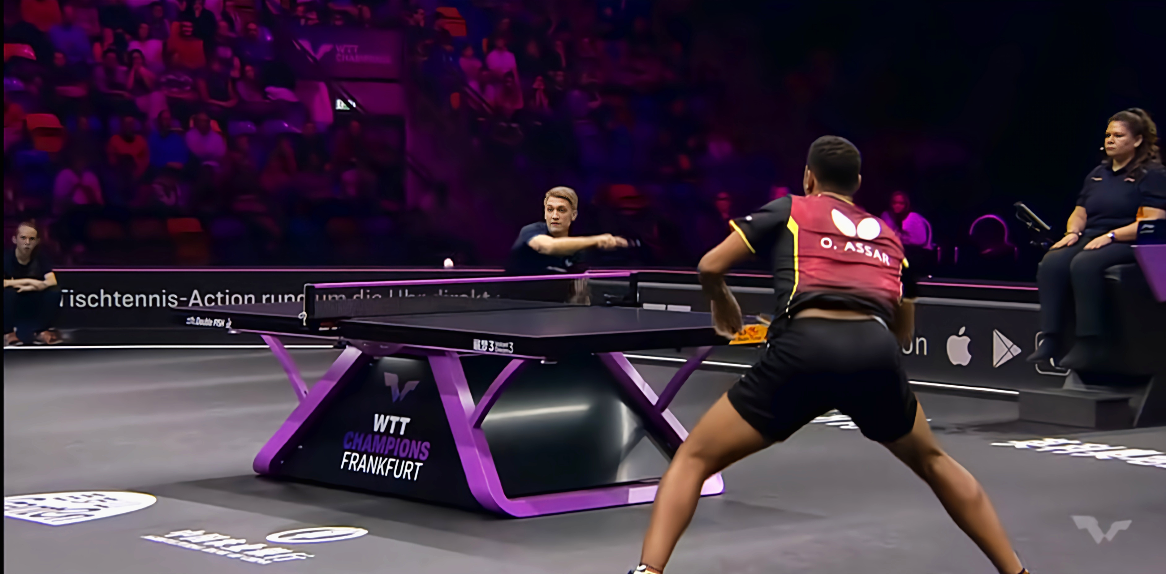 法兰克福获胜关键战,主场取分继续保持不败战绩的简单介绍 法兰克福获胜关键战,主场取分继续保持不败战绩的简单介绍