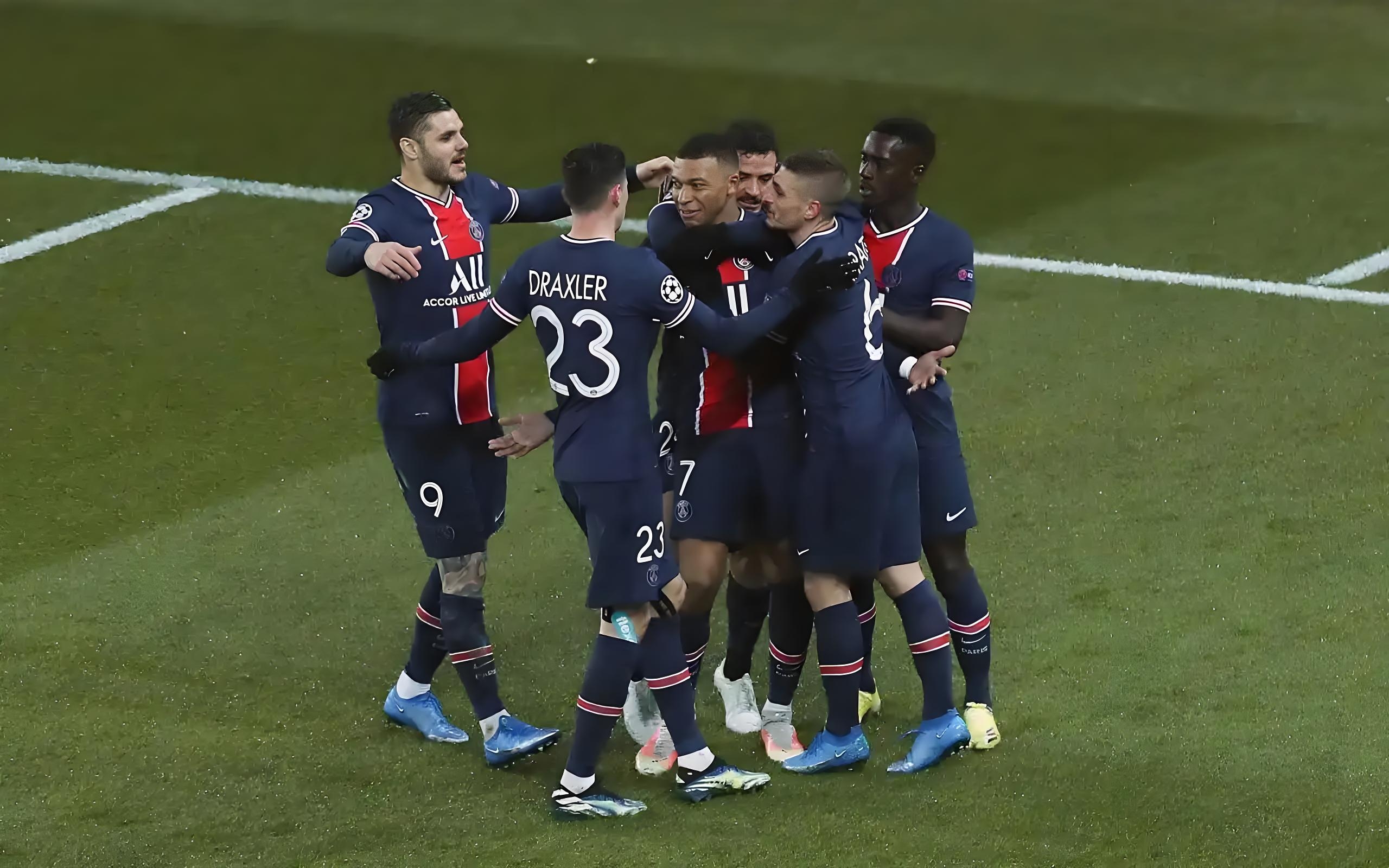 赛场巅峰！顶级球队的较量之战的简单介绍