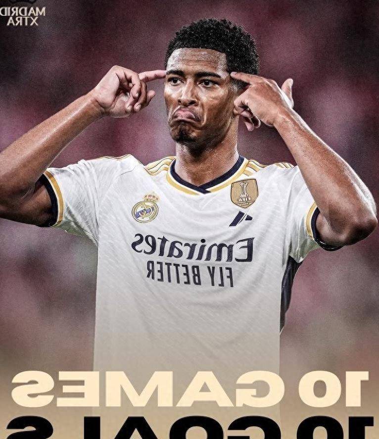 崭露头角！新晋球员技压群雄独领风骚！的简单介绍