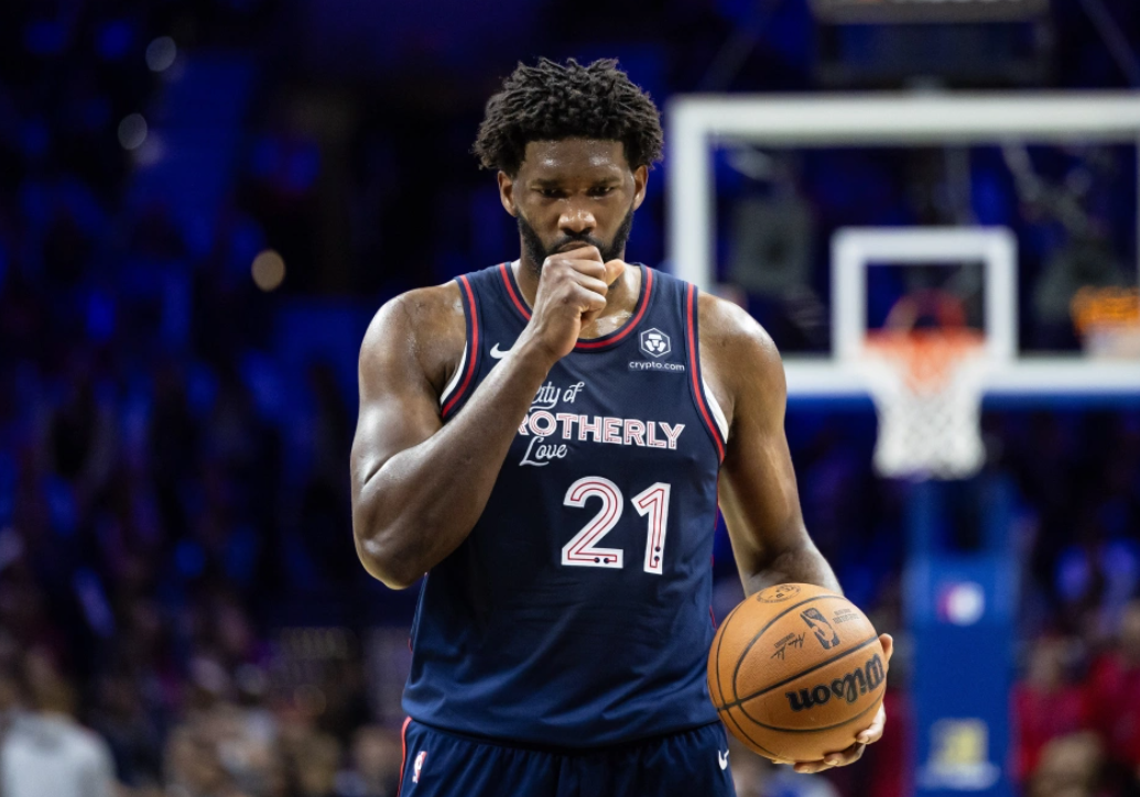 包含北美球队赢得关键胜利，晋级季后赛靠近的词条