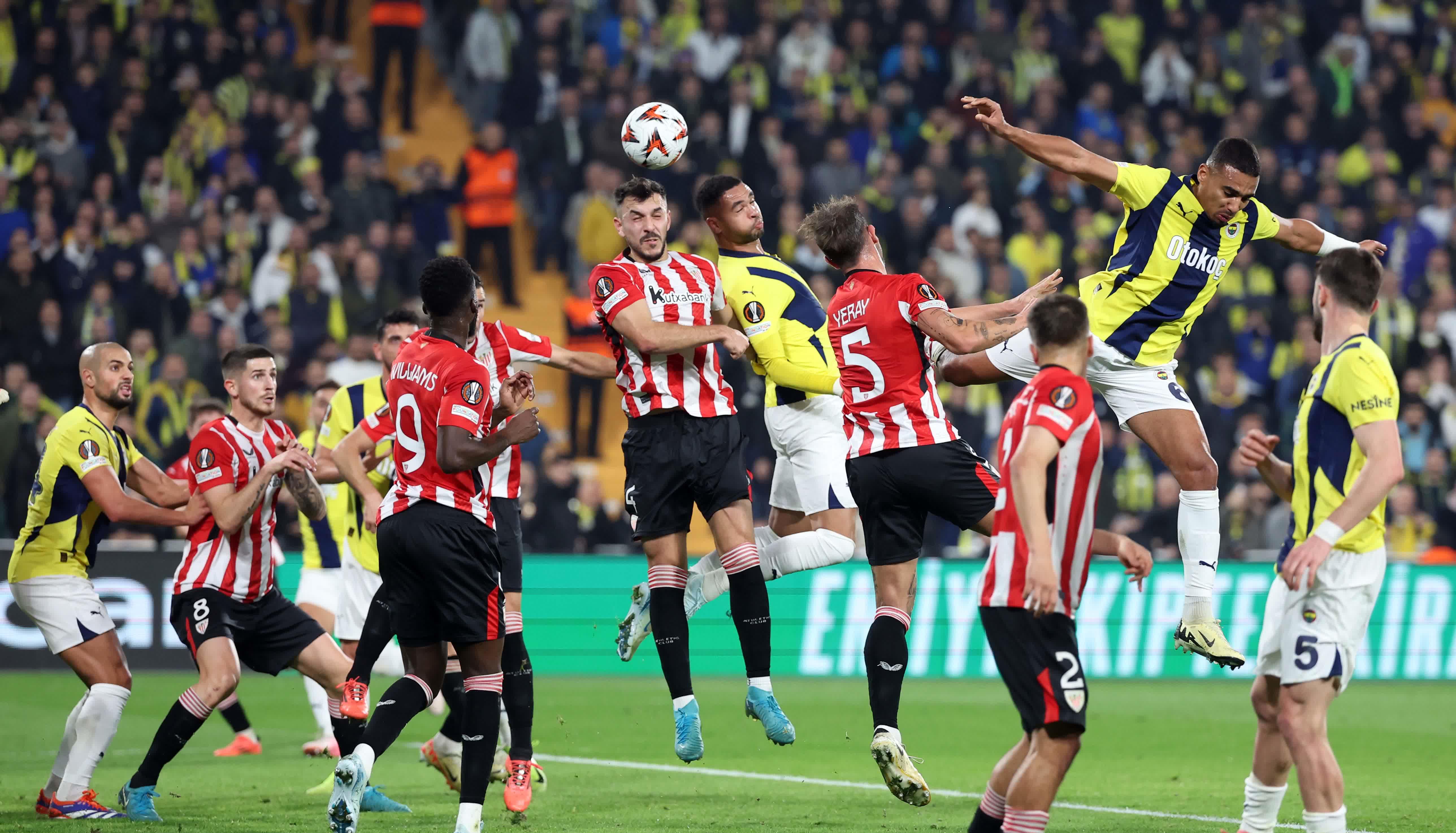 欧洲豪门俱乐部实力惊人展现 欧洲豪门俱乐部实力惊人展现