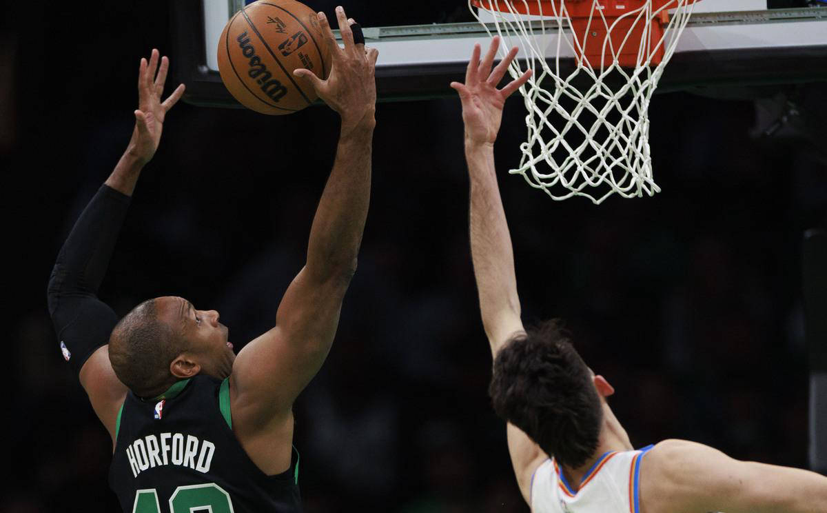 关于凯尔特人主场告捷,士气飙升的信息 关于凯尔特人主场告捷,士气飙升的信息