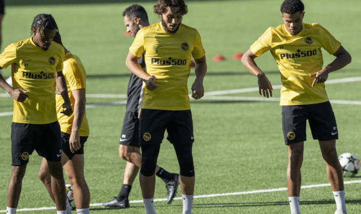 包含尼斯客场不敌里尔,遭遇两连败的词条 包含尼斯客场不敌里尔,遭遇两连败的词条