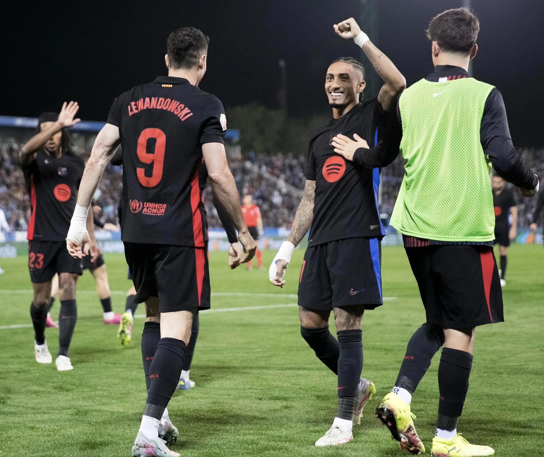 莱加内斯击败毕尔巴鄂,实现保级 莱加内斯击败毕尔巴鄂,实现保级