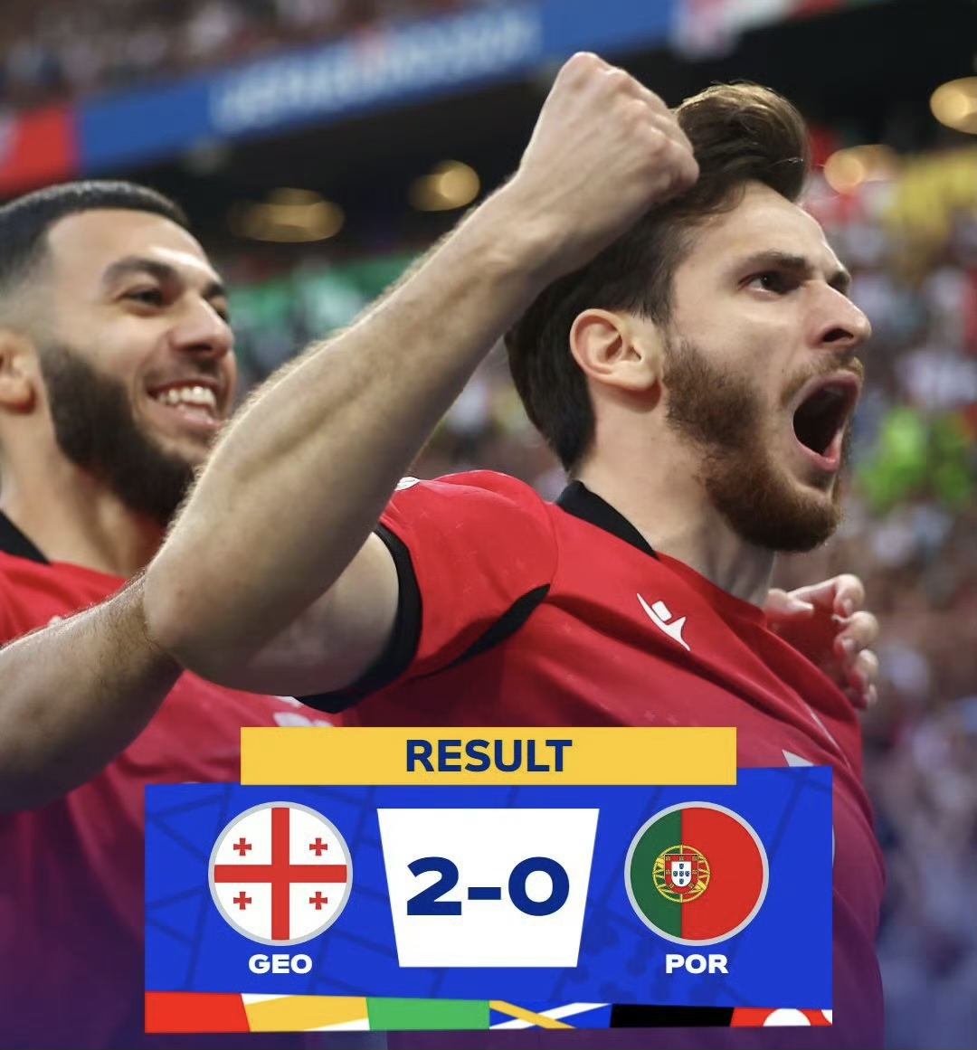 包含欧预赛比赛比利时轻松取胜，实力无可匹敌！的词条