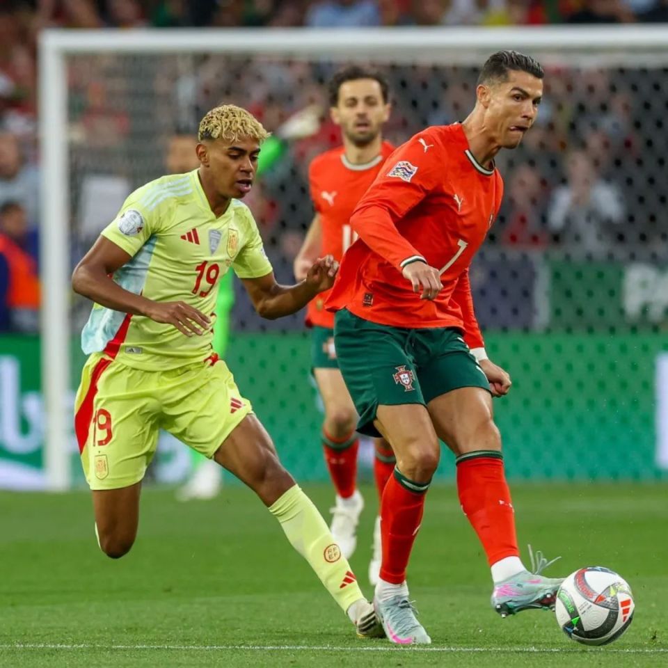 关于葡萄牙-点球不敌意大利出局的信息 关于葡萄牙-点球不敌意大利出局的信息