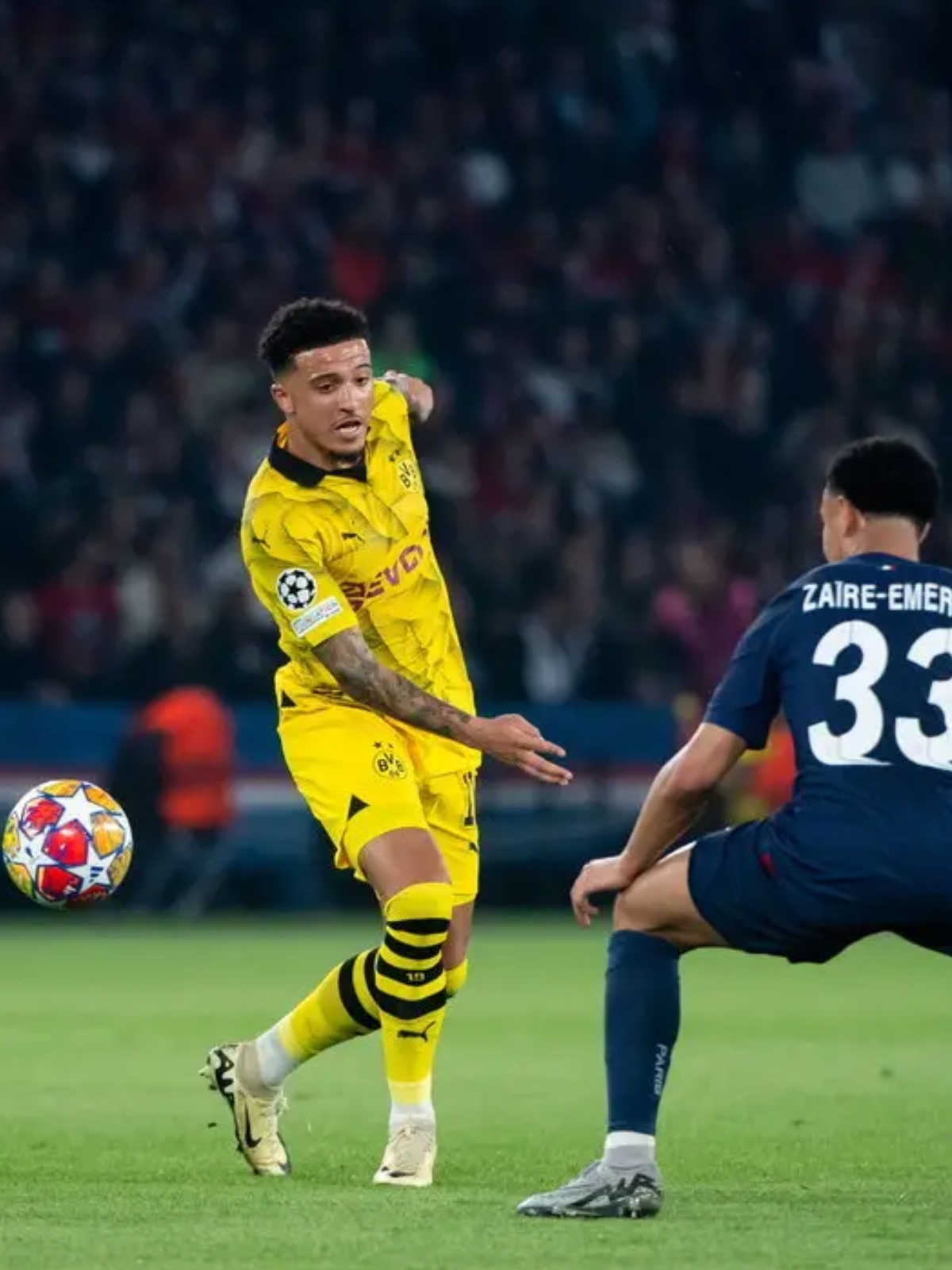 关于多特蒙德迎来四连胜,实力彰显的信息 关于多特蒙德迎来四连胜,实力彰显的信息