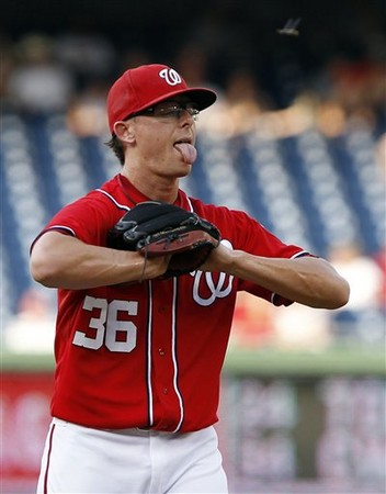 关于波落队惊险获胜,晋级下一轮的信息 关于波落队惊险获胜,晋级下一轮的信息