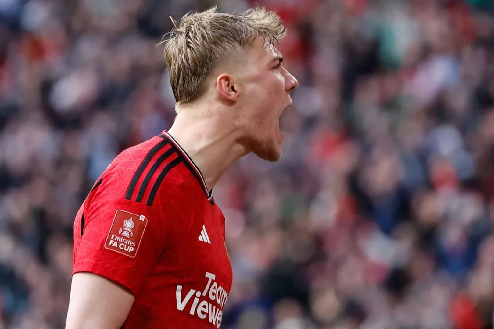 赫根球员个人表现抢眼,期待更多战绩的简单介绍 赫根球员个人表现抢眼,期待更多战绩的简单介绍