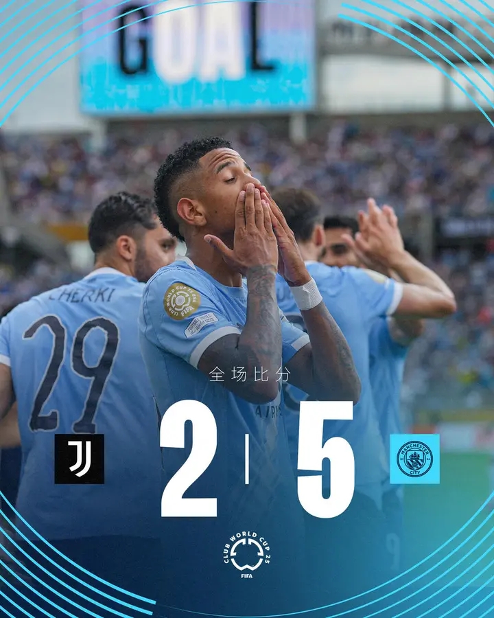 尤文图斯遭遇不敌,被巴塞罗那击败 尤文图斯遭遇不敌,被巴塞罗那击败