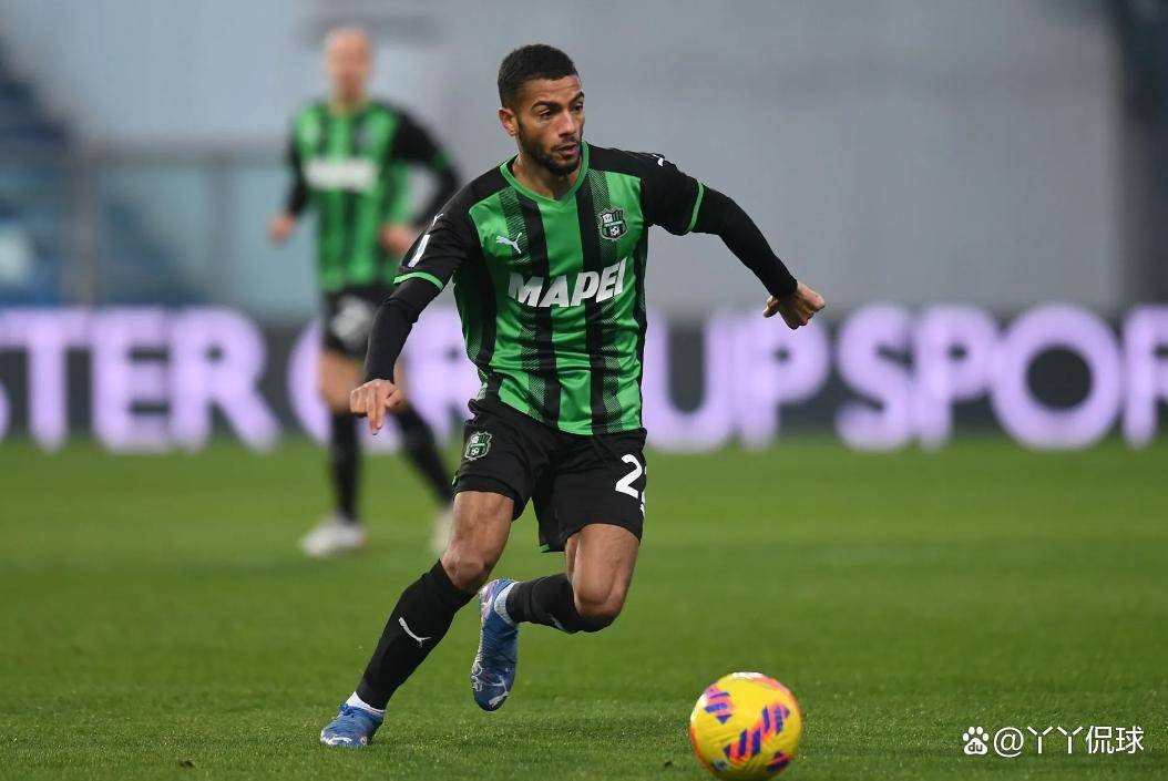 博洛尼亚力争主场胜利,迎战萨索洛的简单介绍 博洛尼亚力争主场胜利,迎战萨索洛的简单介绍