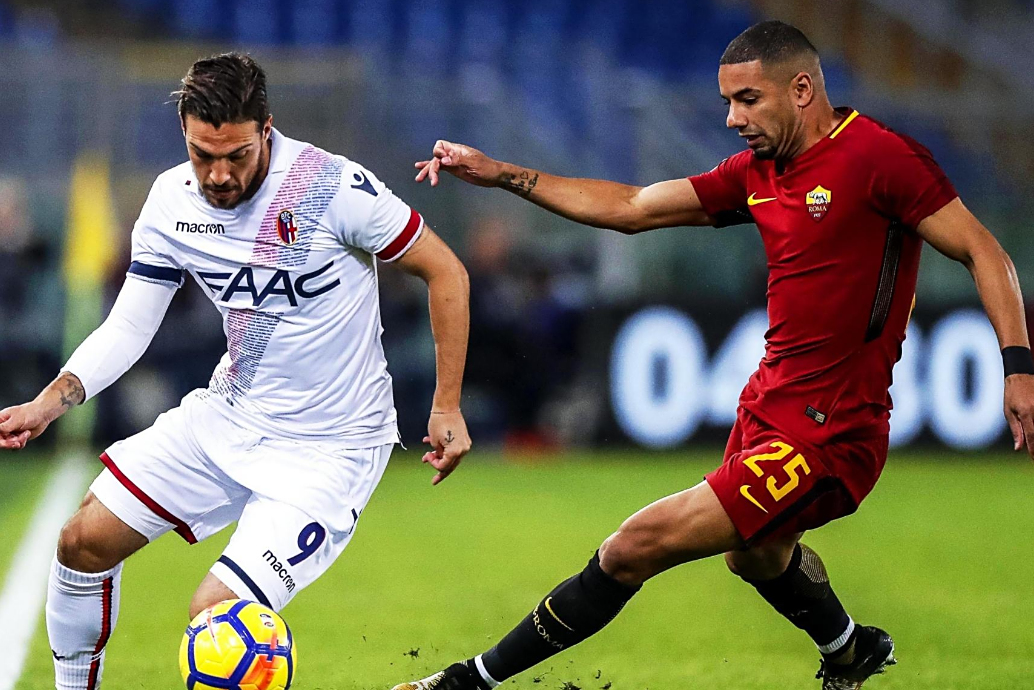 博洛尼亚力争主场胜利,迎战萨索洛的简单介绍 博洛尼亚力争主场胜利,迎战萨索洛的简单介绍