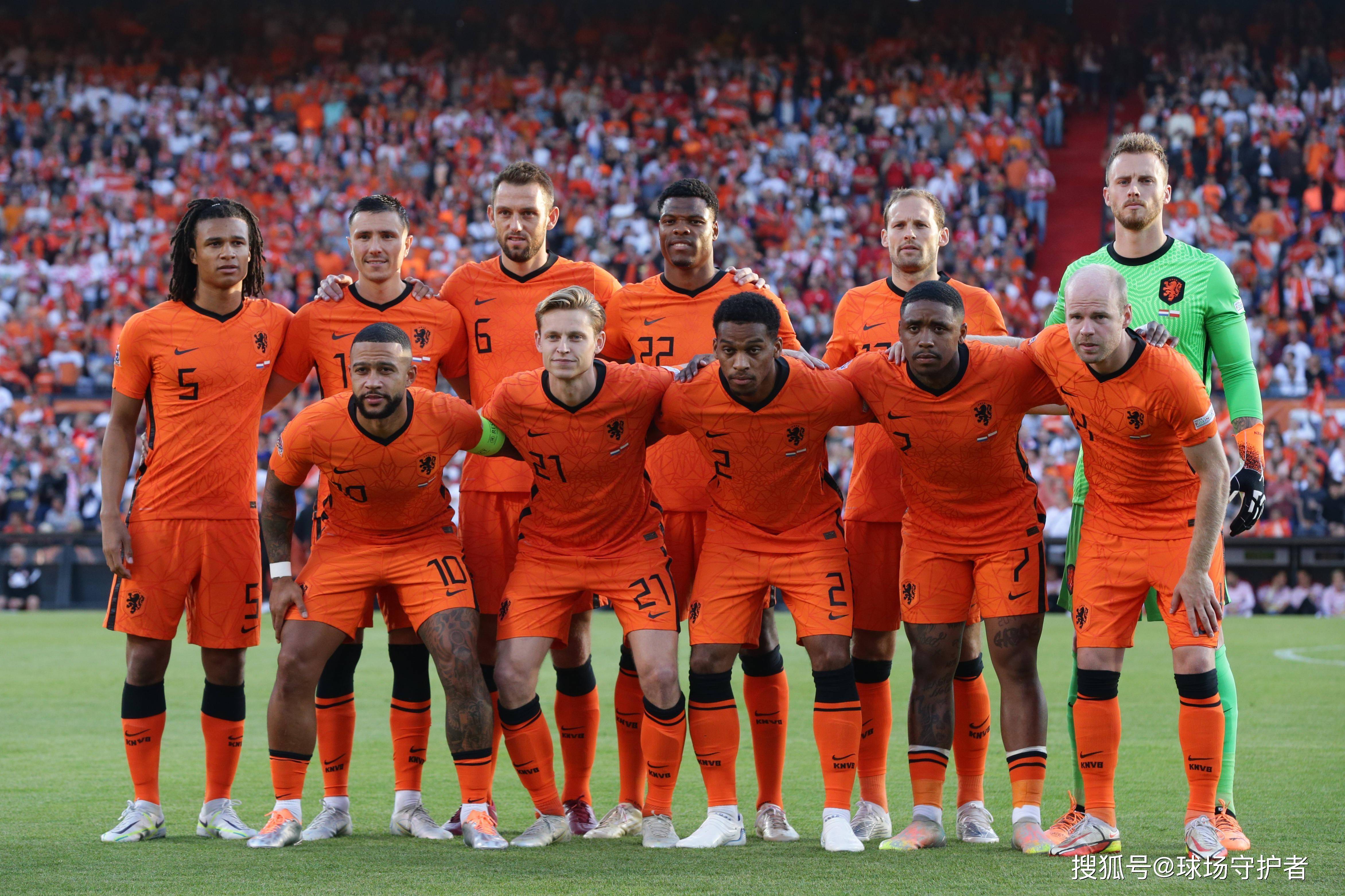 欧国联比赛中球队整体优势强劲，反复反复进击的简单介绍