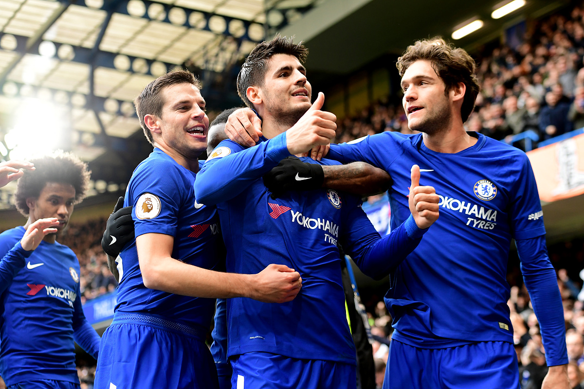 包含热刺大胜,展现出强大的实力的词条 包含热刺大胜,展现出强大的实力的词条