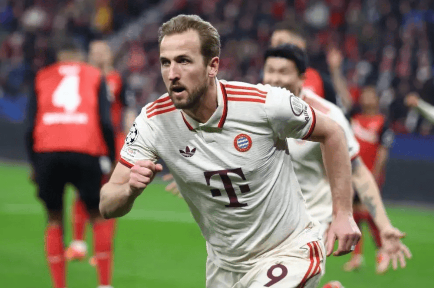 拜仁慕尼黑中场大将受伤,球队战术受影响 拜仁慕尼黑中场大将受伤,球队战术受影响