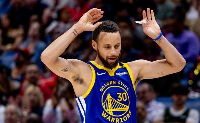 队员凭实力巅峰对决,谁能笑到最后 队员凭实力巅峰对决,谁能笑到最后