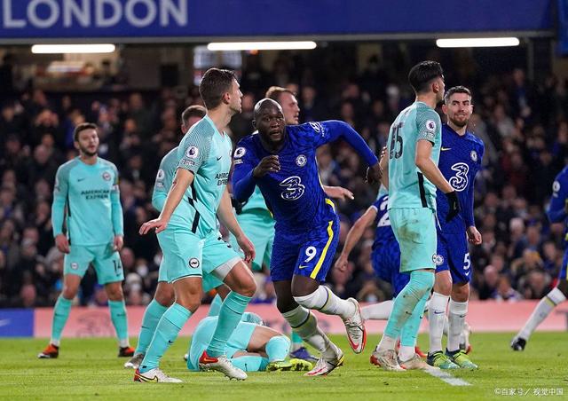 包含斯洛伐克击败乌拉圭，实力不俗冲击冠军的词条