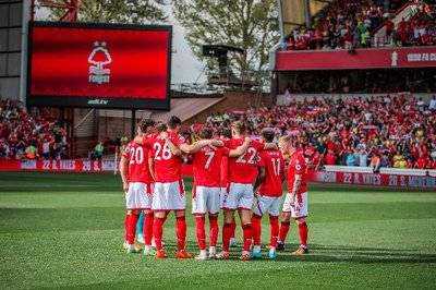 欧洲顶级球队交锋烽火重燃