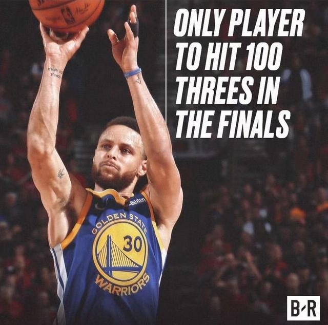 猛龙主场告捷,取得连胜 猛龙主场告捷,取得连胜