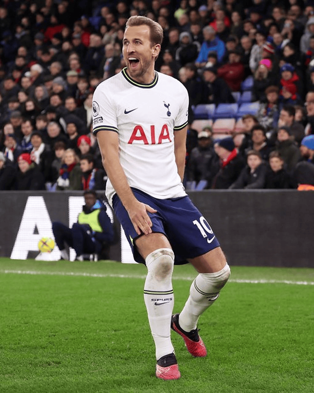 托特纳姆热刺失利,遭遇本赛季首败的简单介绍 托特纳姆热刺失利,遭遇本赛季首败的简单介绍