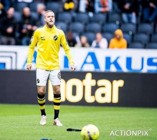 包含瑞典田径选手瞄准佳绩，勇争头名的词条