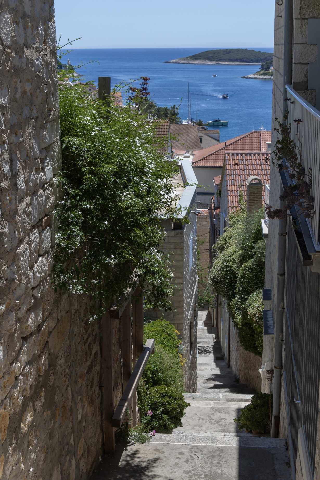 克罗地亚-斯洛文尼亚,难逃淘汰命运 克罗地亚-斯洛文尼亚,难逃淘汰命运