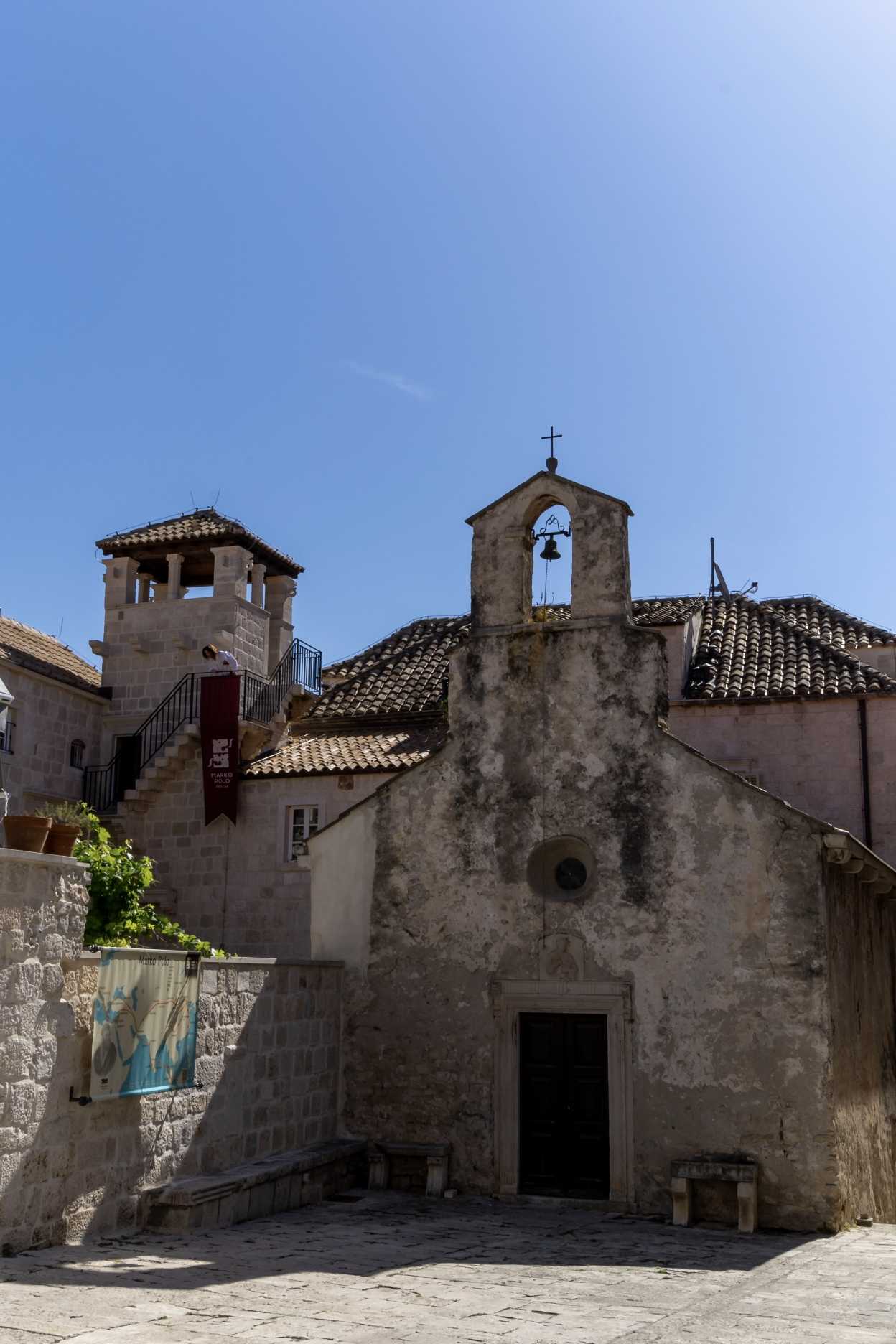 克罗地亚-斯洛文尼亚,难逃淘汰命运 克罗地亚-斯洛文尼亚,难逃淘汰命运