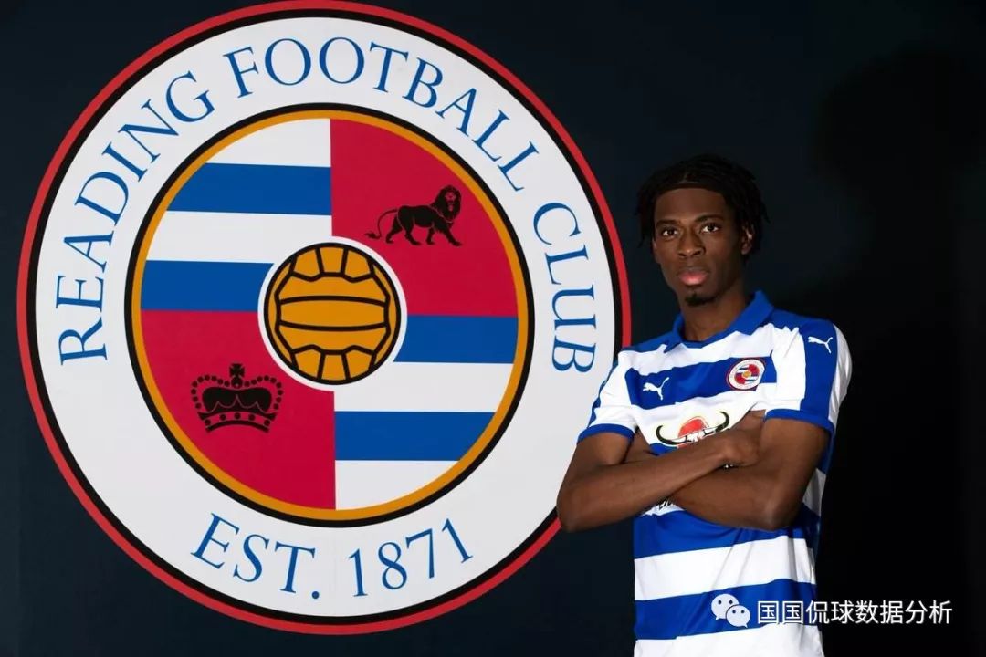 雷丁客场 雷丁客场