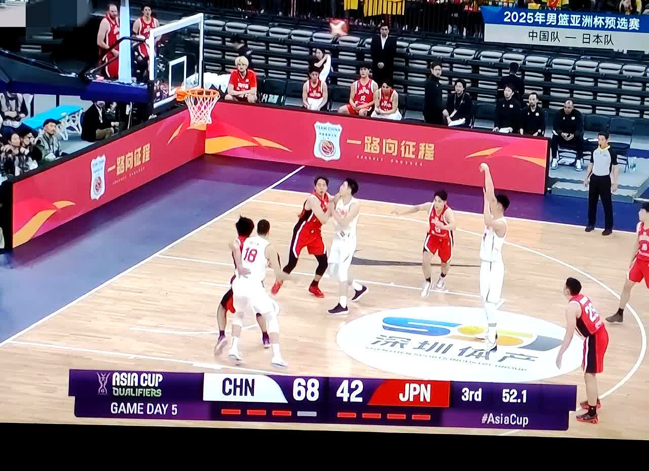 福建男篮遇到失利，全队聚焦下一场的简单介绍