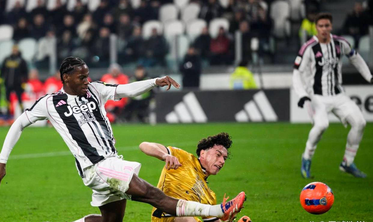 意大利队延续强势表现,轻松战胜对手晋级 意大利队延续强势表现,轻松战胜对手晋级