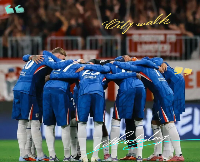 包含头号球队拜仁慕尼黑即将迎来新挑战的词条 包含头号球队拜仁慕尼黑即将迎来新挑战的词条