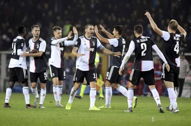 紫百合或搅动联赛格局 紫百合或搅动联赛格局