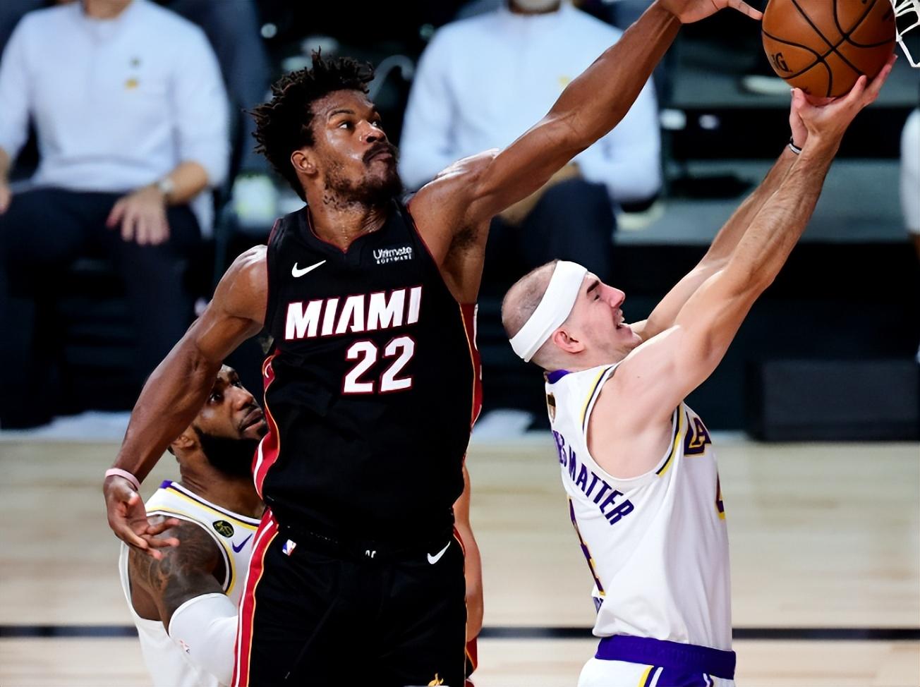 欧洲篮球巨星将加盟顶级俱乐部