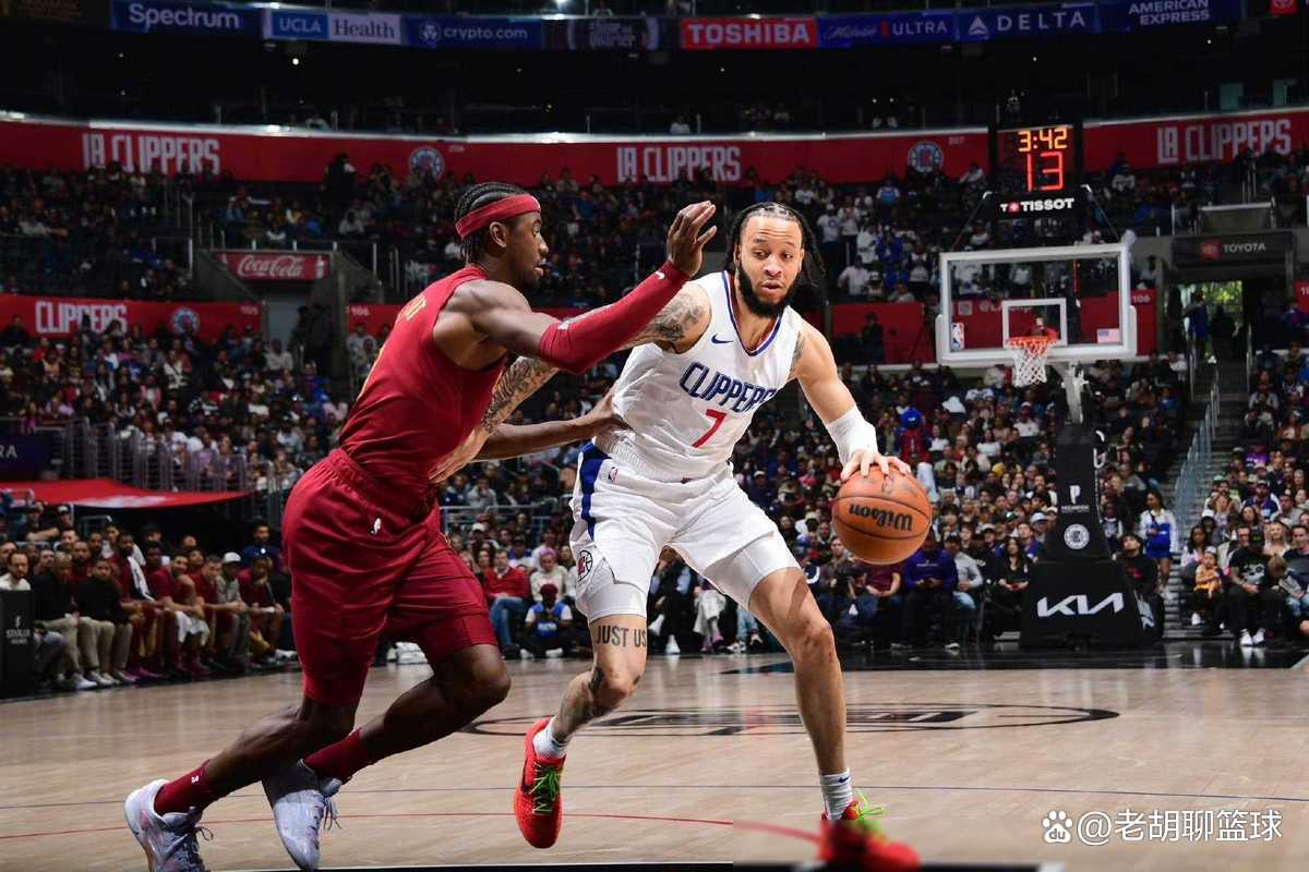 欧洲篮球巨星将加盟顶级俱乐部